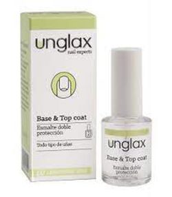 Unglax Aceite nutritivo 10 ml