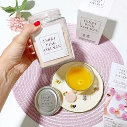 Unique Pink Collagen 300gr
