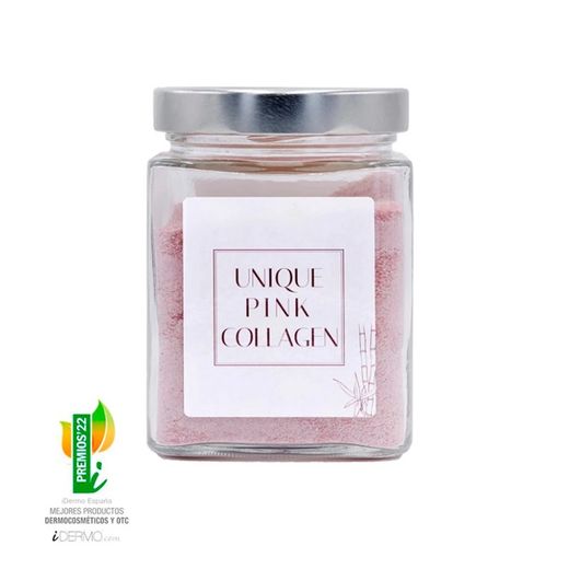 UNIQUE PINK COLLAGEN 300GR
