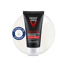 vichy homme structure force 50ml