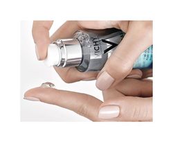 Vichy Mineral 89