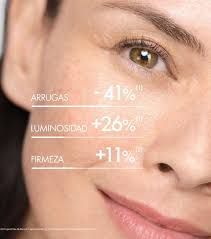 vichy neovadiol post-menopausia antimanchas spf 50 50ml