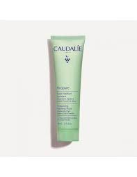 Vinopure Fluido Matificante Perfeccionador de la Piel 40 ml Caudalie