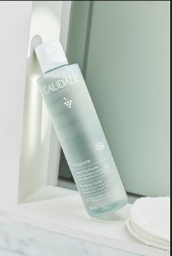 Caudalie Vinopure Loción Purificante Piel Nítida 200 ml