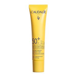 Vinosun Fluid Facial SPF50 40ml