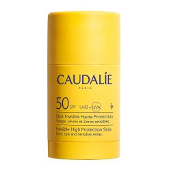 Vinosun Protect Stick SPF50 15gr