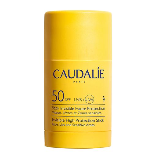 Vinosun Protect Stick SPF50 15gr
