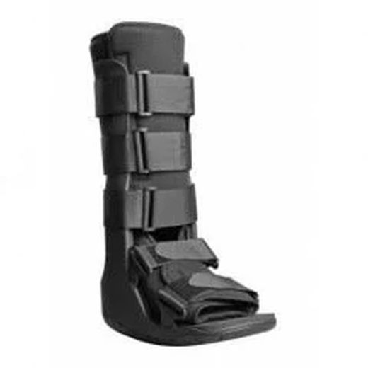 Bota Walker larga Donjoy Xceltrax Pro-Step